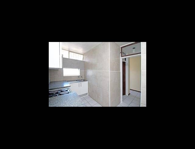 2 BEDROOM APARTMENT FOR SALE IN SUNNYSIDE